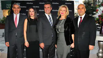 Mustafa Sarıgül Soruşturmasında Şok İfadeler ve Yeni Gözaltılar
