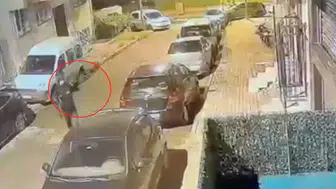 Sosyal medya üzerinden tetikçi arayan çetelerin oyunları deşifre edildi