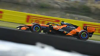 F1 Meksika GP sıralama turları ne zaman ve hangi kanalda?