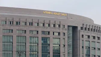 İstanbul merkezli uluslararası uyuşturucu operasyonunda 10 tonun üzerinde sevkiyat tespit edildi