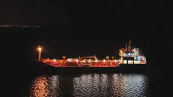 Silivri Açıklarındaki Deniz Kazasında Acı Haber