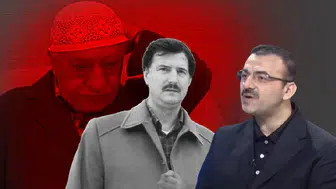 FETÖ İçi Servet ve Yolsuzluk Kavgası Sosyal Medyaya Sıçradı