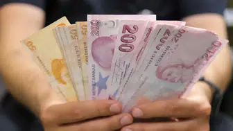 Asgari ücret zammında iki farklı senaryo: Hangi ödeme ne kadar olacak?