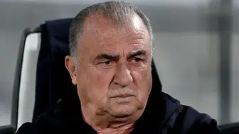 Galatasaray-Barcelona Maçında Fatih Terim Görev Yapacak