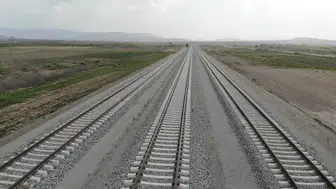 Türkistan Coğrafyasında C6 Dönemi ve Türkiye-Azerbaycan İttifakı