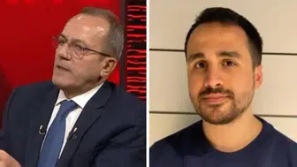 Fon soruşturmasında yeni gelişme