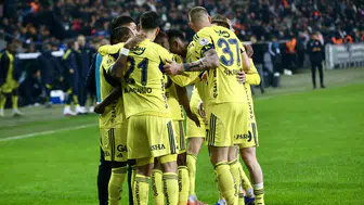 Fenerbahçe Galatasaray derbisi öncesi hangi prim kararlarını aldı?