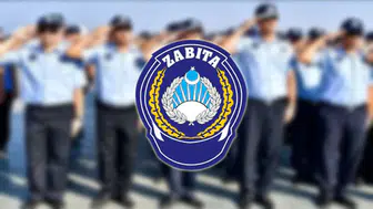 Trabzon'da zabıta ekiplerine yönelik şikayetlerin artışı neden kaydediliyor ?