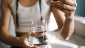 C vitamini Efsanesi Neden Çöktü? Kış Hastalıklarından Korunmak İçin Ne Yapmalıyız?