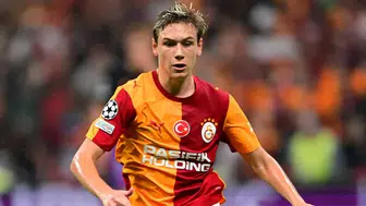 Galatasaray'ın yeni yıldızı Aleksey Batrakov'a Avrupa'dan talipler var mı?