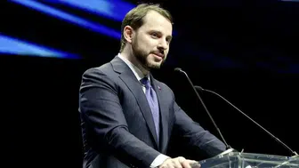 Berat Albayrak’a itibar suikastı! Fon bahanesiyle 6 yıl öncesine uzanan algı operasyonu