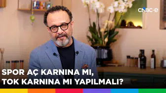Maça Çayı Tüketiminin Sağlığımıza Olan Etkileri Neler Olabilir?