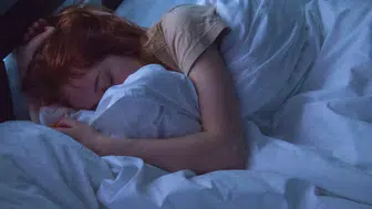 Sirkadiyen depresyon nedir ve tedavi yöntemleri nelerdir?