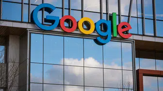 Google Meet’te dil bariyeri tarihe karışıyor: 63 dilde anlık sesli çeviri dönemi