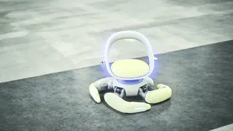 Toyota'nın Yenilikçi Walk Me Tekerlekli Sandalyesi Neden Öne Çıkıyor?