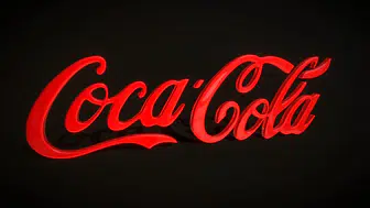 Coca-Cola, Costa Coffee'yi yeniden satışa sunmayı mı planlıyor ?