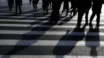 İşsizlik Rakamları Açıklandı: Mevsim Etkilerinden Arındırılmış İşsizlik Oranı Nedir?