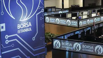 Borsada Tepki Alımları İçin 11 Bin 605 Puanı İzleyeceğiz