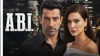 A.B.İ. Dizisi Neden Final Yapıyor ve Final Bölümü Ne Zaman Yayınlanacak ?