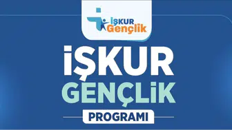 İŞKUR Gençlik Programı başvurusu ne zaman başlayacak ve nasıl yapılacak ?