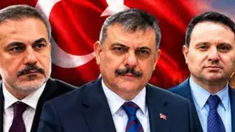 Türkiye ve Belçika Arasında Kritik Bakanlar Zirvesi Brüksel'de Ne Zaman Gerçekleşecek?