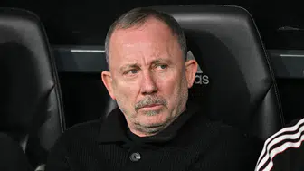 Galatasaraylıların Gözdesi Aleksey Batrakov Hakkında Sergen Yalçın Ne Dedi ?
