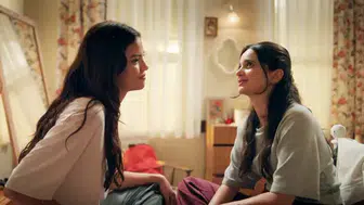 Başkalarının Hayatı 3. bölüm fragmanı ne zaman yayınlanacak ve son bölümde neler oldu?