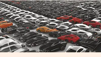 İkinci el fiyatına sıfır otomobiller : Ekim syında hangi fiyatlar dikkat çekiyor?