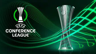UEFA Konferans Ligi'nde İlk Hafta Maçları Ne Zaman Oynanacak?