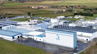 Danone Türkiye'deki 3 Markasını Neden Ceylan Grubu'na Devretti?