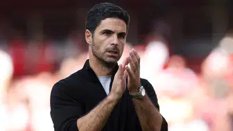 Arsenal, Mikel Arteta'nın sözleşmesini neden 2030'a kadar uzattı ?