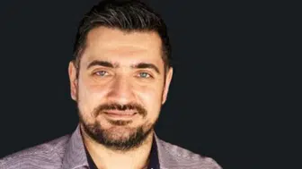 Gıda Dedektifi kimdir? Musa Özsoy hakkında bilinmesi gerekenler