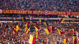 Galatasaray'da Lesley Ugochukwu'nun ayrılığı beklenmedik bir gelişme mi?