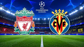 Liverpool ile Villarreal Maçı Ne Zaman, Saat Kaçta ve Hangi Kanalda Yayınlanacak?