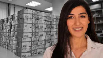 Yasemin Yavuz Koçyiğit kimdir, Gökhan Koçyiğit kimdir, ne iş yapıyor, mal varlıkları ne kadar?