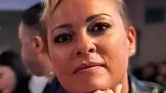 İris Cibre kimdir ve ekonomi alanındaki rolü nedir?