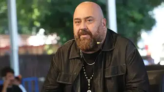 Somer Sivrioğlu'nun Restoranına Kayyum Atanması Ne Anlama Geliyor?