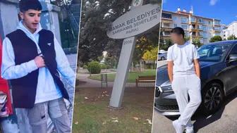 Mamak'taki Akran Cinayetinde 11 Yıllık Kan Davası İddiası Nedir?