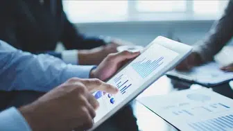 TCMB Ekim Ayında Faiz İndirimine Gider Mi ? Ekonomistlerin Beklentileri Neler ?