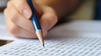 2026-KPSS Ortaöğretim Sınavı Ne Zaman Yapılacak ve Adaylar İçin Hangi Detaylar Önemli?