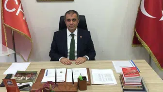 Mehmet Ali Yüksel kimdir?