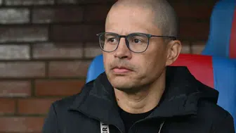 Gençlerbirliği’nde yeni teknik direktör kim olacak? Alex de Souza ve Carlos Tevez isimleri gündemde