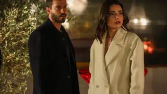 Muhtemel Aşk final kararı! Muhtemel Aşk ne zaman final yapıyor? Muhtemel Aşk 26. Bölüm final mi yapıyor?