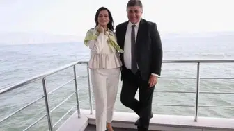 Öznur Tugay Kimdir ve Ne İş Yapmaktadır ?
