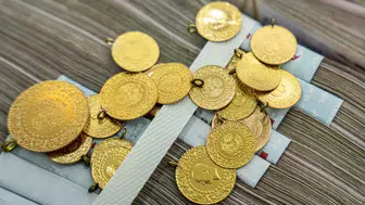 30 Ekim 2026 Altın Fiyatları: Gram, Çeyrek ve Cumhuriyet Altını Bugün Ne Kadar?