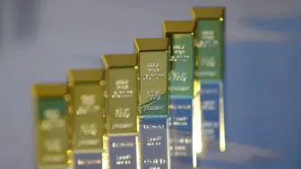 Kilogram Altın Fiyatları Neden Yükseldi? İşte Son Durum