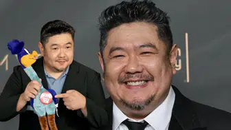 Eric Bauza'nın Ani Vefatı Animasyon Dünyasını Nasıl Etkiledi?
