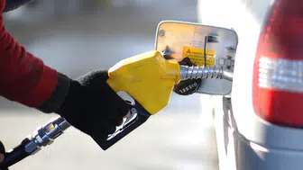 9 Ekim 2026 akaryakıt fiyatları! Benzin ve motorinde gece yarısı çift yönlü değişim