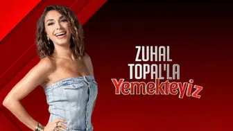 Yemekteyiz Mert Bey kaç yaşında, nereli ? İşte merak edilenler