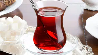 Günde Kaç Bardak Çay İçilmeli? Araştırmalar Ne Diyor?